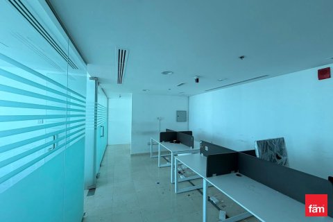 Office in Business Bay, Dubai 88.8 sq.m. № 115107 - photo 9