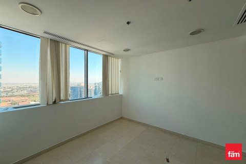 Office in Business Bay, Dubai 88.8 sq.m. № 115107 - photo 4