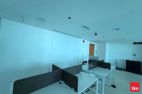 Office in Business Bay, Dubai 88.8 sq.m. № 115107 - photo 7