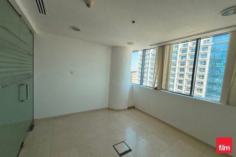 Office in Business Bay, Dubai 88.8 sq.m. № 115107 - photo 5