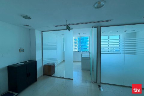 Office in Business Bay, Dubai 88.8 sq.m. № 115107 - photo 3