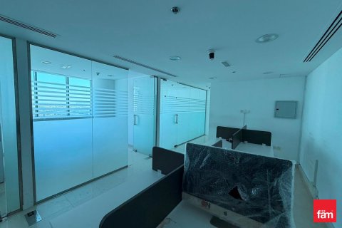Office in Business Bay, Dubai 88.8 sq.m. № 115107 - photo 2