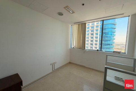 Office in Business Bay, Dubai 88.8 sq.m. № 115107 - photo 6