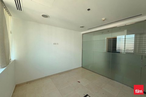 Office in Business Bay, Dubai 88.8 sq.m. № 115107 - photo 8