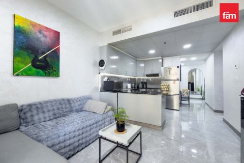 Apartment in Dubai Marina, Dubai 2 bedrooms, 123.5 sq.m. № 115106 - photo 9
