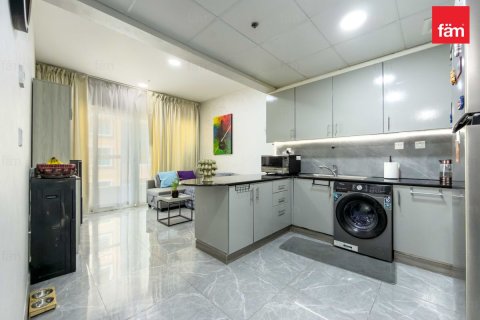 Apartment in Dubai Marina, Dubai 2 bedrooms, 123.5 sq.m. № 115106 - photo 6
