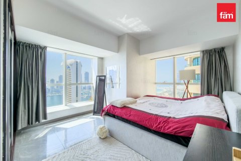 Apartment in Dubai Marina, Dubai 2 bedrooms, 123.5 sq.m. № 115106 - photo 7