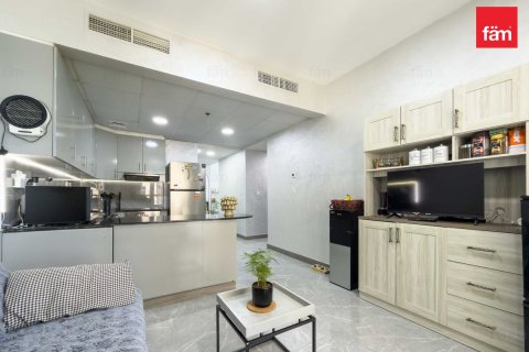 Apartment in Dubai Marina, Dubai 2 bedrooms, 123.5 sq.m. № 115106 - photo 8