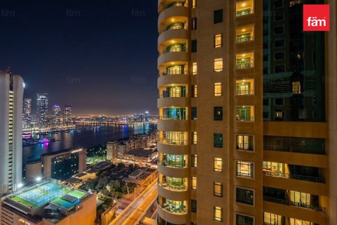 Apartment in Dubai Marina, Dubai 2 bedrooms, 123.5 sq.m. № 115106 - photo 5
