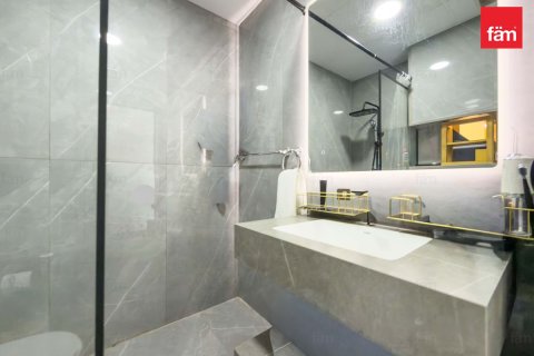 Apartment in Dubai Marina, Dubai 2 bedrooms, 123.5 sq.m. № 115106 - photo 12