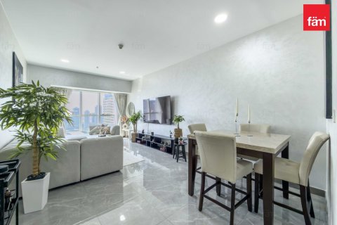 Apartment in Dubai Marina, Dubai 2 bedrooms, 123.5 sq.m. № 115106 - photo 4