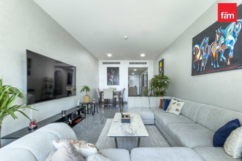 Apartment in Dubai Marina, Dubai 2 bedrooms, 123.5 sq.m. № 115106 - photo 3