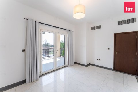 Villa in Dubai 4 bedrooms, 397.2 sq.m. № 115108 - photo 19
