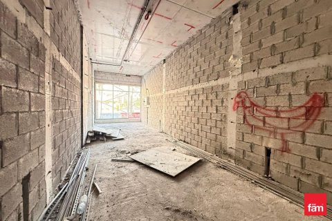 Shop in Dubai 53.4 sq.m. № 115110 - photo 7