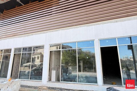 Shop in Dubai 53.4 sq.m. № 115110 - photo 8