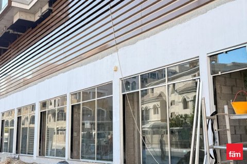 Shop in Dubai 53.4 sq.m. № 115110 - photo 5