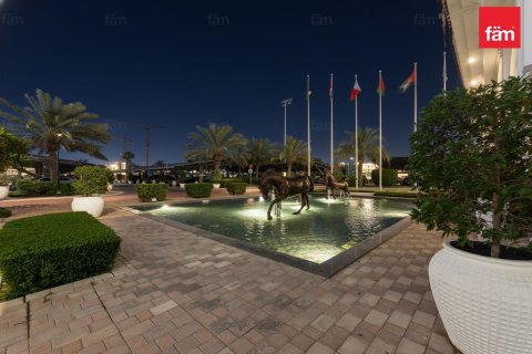 Villa in Dubai 5 bedrooms, 607.6 sq.m. № 115105 - photo 23