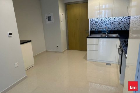 Купить квартиру в Бизнес-Бэе, Дубай: 2 спальни, 75.3м², № 90511 - фото 2