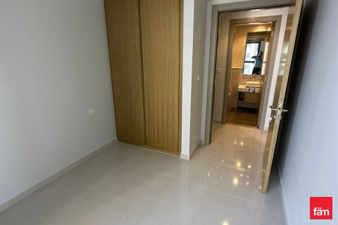 Купить квартиру в Бизнес-Бэе, Дубай: 2 спальни, 75.3м², № 90511 - фото 11