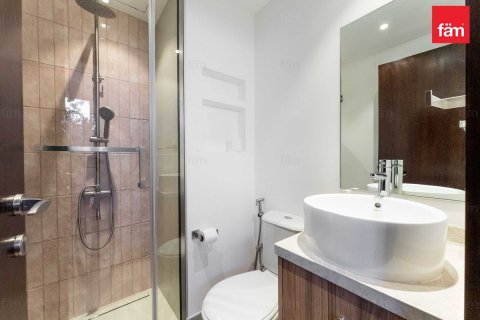 Снять в аренду таунхаус в Дубае: 3 спальни, 259.2м², № 90520 - фото 8