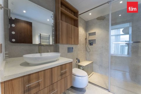 Снять в аренду таунхаус в Дубае: 3 спальни, 259.2м², № 90520 - фото 24