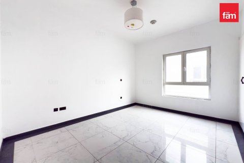 Купить виллу в Дубае: 4 спальни, 349.6м², № 90522 - фото 16