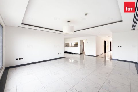 Купить виллу в Дубае: 4 спальни, 349.6м², № 90522 - фото 5