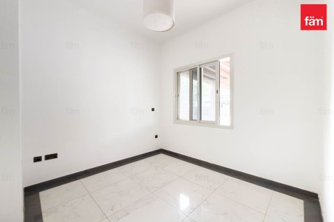 Купить виллу в Дубае: 4 спальни, 349.6м², № 90522 - фото 6