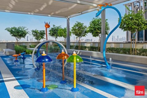 Apartment in Downtown Dubai (Downtown Burj Dubai), Dubai 1 bedroom, 79.9 sq.m. № 90512 - photo 11