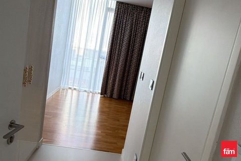 Apartment in Dubai 3 bedrooms, 194.8 sq.m. № 90519 - photo 11