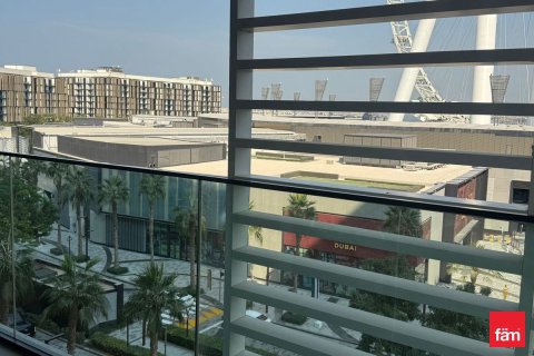 Apartment in Dubai 3 bedrooms, 194.8 sq.m. № 90519 - photo 12