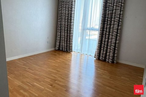 Apartment in Dubai 3 bedrooms, 194.8 sq.m. № 90519 - photo 8