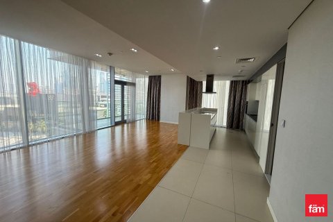 Apartment in Dubai 3 bedrooms, 194.8 sq.m. № 90519 - photo 3