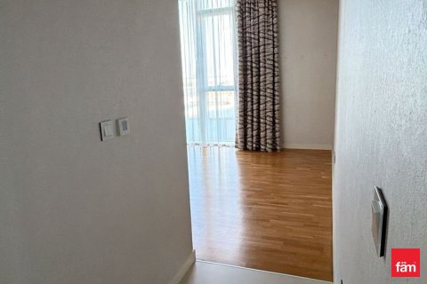 Apartment in Dubai 3 bedrooms, 194.8 sq.m. № 90519 - photo 14