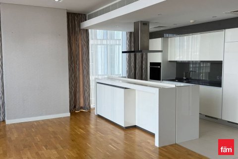 Apartment in Dubai 3 bedrooms, 194.8 sq.m. № 90519 - photo 5