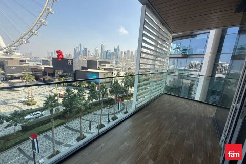 Apartment in Dubai 3 bedrooms, 194.8 sq.m. № 90519 - photo 10