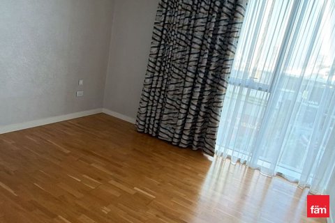 Apartment in Dubai 3 bedrooms, 194.8 sq.m. № 90519 - photo 7