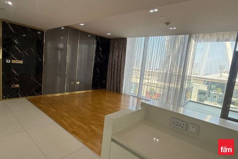 Apartment in Dubai 3 bedrooms, 194.8 sq.m. № 90519 - photo 6