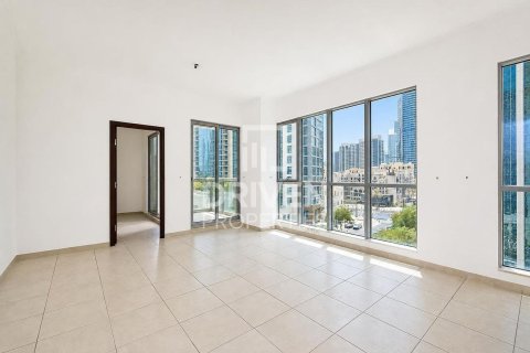 Apartment in The Residences, Downtown Dubai (Downtown Burj Dubai), Dubai 1 bedroom, 84.17 sq.m. № 138156 - photo 2