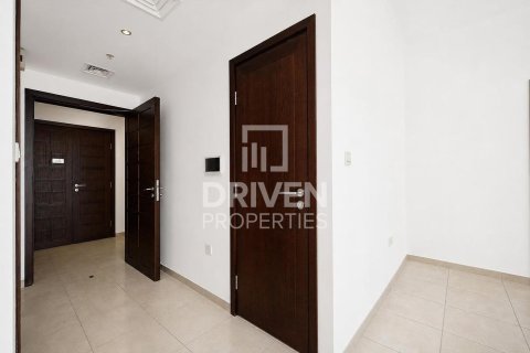Apartment in The Residences, Downtown Dubai (Downtown Burj Dubai), Dubai 1 bedroom, 84.17 sq.m. № 138156 - photo 12
