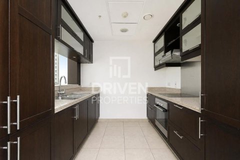 Apartment in The Residences, Downtown Dubai (Downtown Burj Dubai), Dubai 1 bedroom, 84.17 sq.m. № 138156 - photo 13