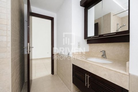 Apartment in The Residences, Downtown Dubai (Downtown Burj Dubai), Dubai 1 bedroom, 84.17 sq.m. № 138156 - photo 15