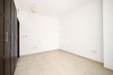 Apartment in The Residences, Downtown Dubai (Downtown Burj Dubai), Dubai 1 bedroom, 84.17 sq.m. № 138156 - photo 9