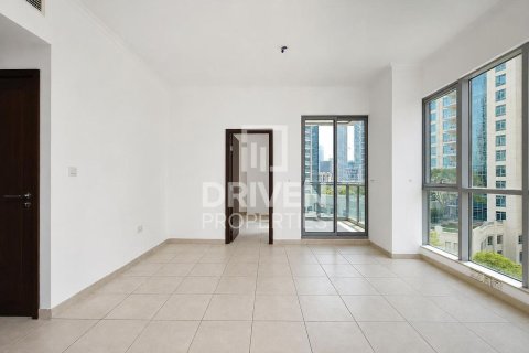 Apartment in The Residences, Downtown Dubai (Downtown Burj Dubai), Dubai 1 bedroom, 84.17 sq.m. № 138156 - photo 3