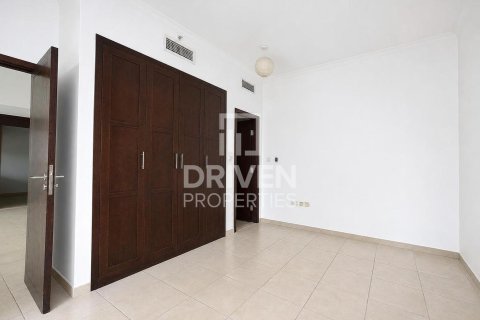 Apartment in The Residences, Downtown Dubai (Downtown Burj Dubai), Dubai 1 bedroom, 84.17 sq.m. № 138156 - photo 10