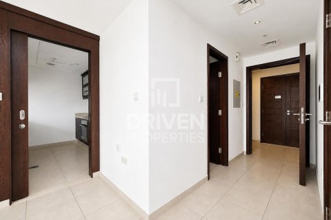 Apartment in The Residences, Downtown Dubai (Downtown Burj Dubai), Dubai 1 bedroom, 84.17 sq.m. № 138156 - photo 11