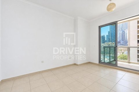 Apartment in The Residences, Downtown Dubai (Downtown Burj Dubai), Dubai 1 bedroom, 84.17 sq.m. № 138156 - photo 7