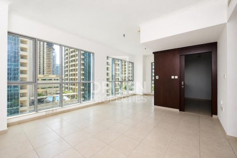 Apartment in The Residences, Downtown Dubai (Downtown Burj Dubai), Dubai 1 bedroom, 84.17 sq.m. № 138156 - photo 4