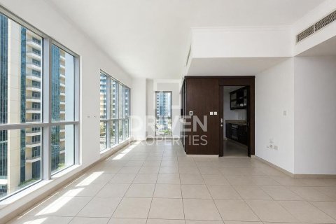 Apartment in The Residences, Downtown Dubai (Downtown Burj Dubai), Dubai 1 bedroom, 84.17 sq.m. № 138156 - photo 5