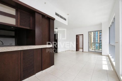 Apartment in The Residences, Downtown Dubai (Downtown Burj Dubai), Dubai 1 bedroom, 84.17 sq.m. № 138156 - photo 6